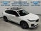 2022 Acura MDX Type S w/Advance Package SH-AWD