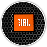 JBL at Cloninger Toyota Salisbury NC