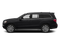 2013 Mercedes-Benz GL-Class GL 450 4MATIC®