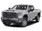 2020 GMC Sierra 3500HD Denali