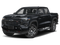 2026 Chevrolet Colorado 4WD Z71