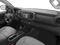 2018 Toyota Tacoma V6