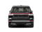 2020 Lincoln Aviator Plug-In Hybrid Black Label Grand Touring