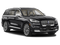 2020 Lincoln Aviator Plug-In Hybrid Black Label Grand Touring