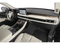 2020 Lincoln Aviator Plug-In Hybrid Black Label Grand Touring