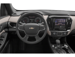 2022 Chevrolet Traverse High Country
