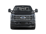 2024 Ford F-250SD King Ranch