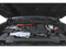 2024 Toyota Tundra Hybrid Platinum