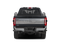 2025 Ford F-350SD King Ranch