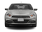 2013 Dodge Dart Limited