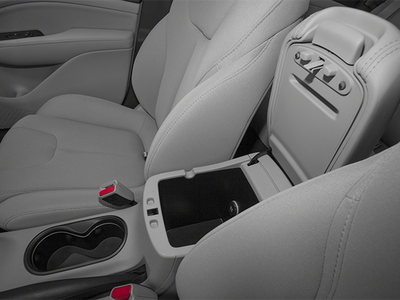 2013 Dodge Dart Limited