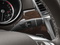 2013 Mercedes-Benz GL-Class GL 450 4MATIC®