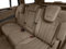 2013 Mercedes-Benz GL-Class GL 450 4MATIC®