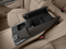2013 Mercedes-Benz GL-Class GL 450 4MATIC®