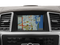 2013 Mercedes-Benz GL-Class GL 450 4MATIC®
