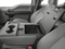 2017 Ford F-250SD XL