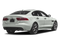 2017 Jaguar XE 25t
