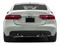 2017 Jaguar XE 25t