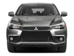 2017 Mitsubishi Outlander Sport 2.0 ES
