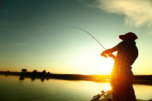 Top_Five_Fishing_Spots_Salisbury_North_Carolina_Cloninger_Toyota