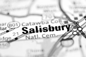 5_Most_Important_Landmarks_Near_Salisbury_637496660343322805_Salisbury_Cloninger Toyota