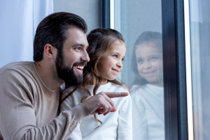 Plan_Your_Visit_to_Rowan_Museum_in_Salisbury_NC_Cloninger_Toyota