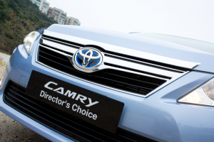 _Great_Features_of_the_2021_Toyota_Camry_Hybrid_Salisbury_NC_Cloninger_Toyota