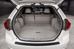 _Things_Drivers_Love_About_the_2021_Toyota_Venza_Salisbury_NC_Cloninger_Toyota