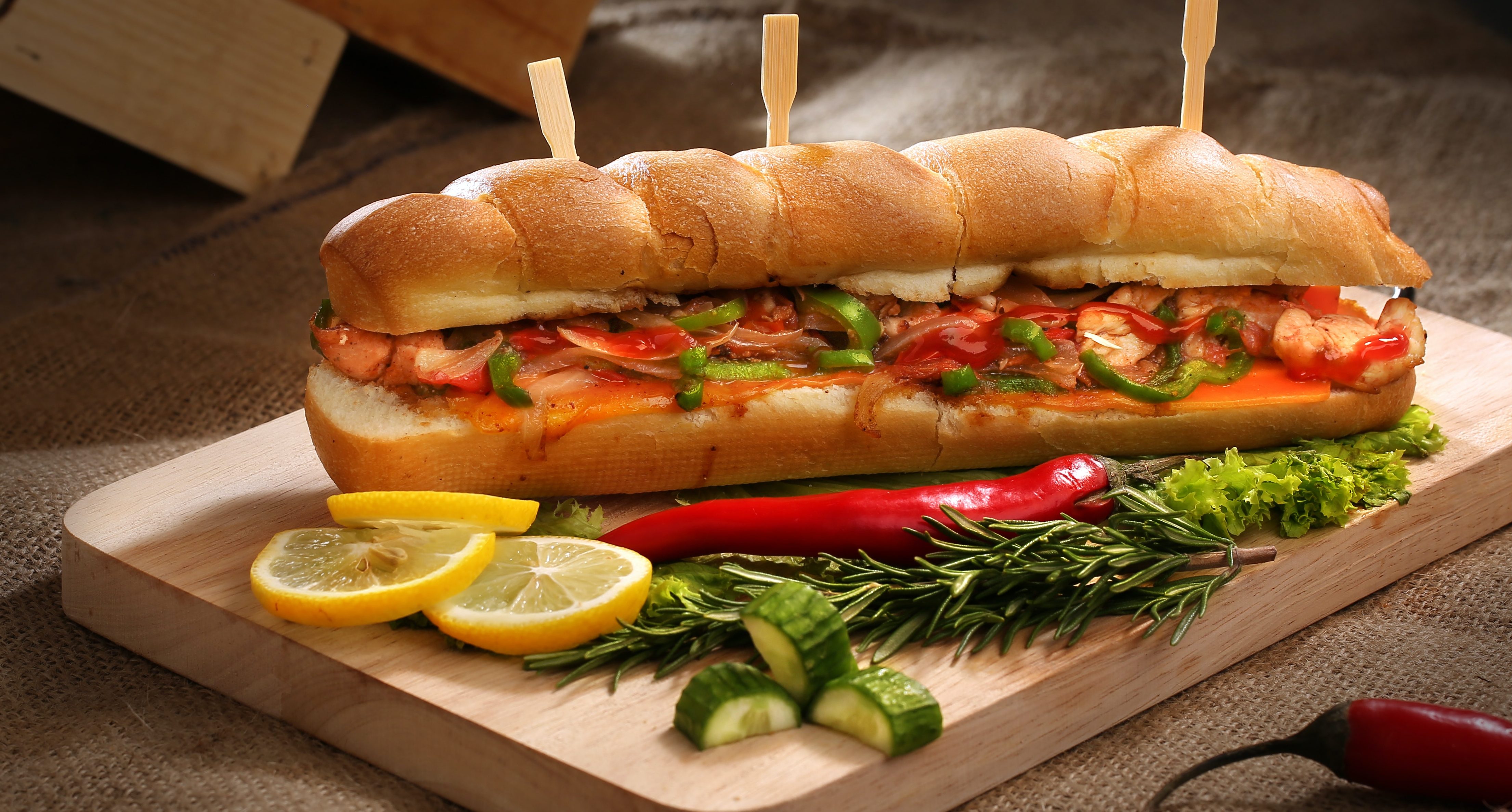 Photo by Rajesh TP from Pexels