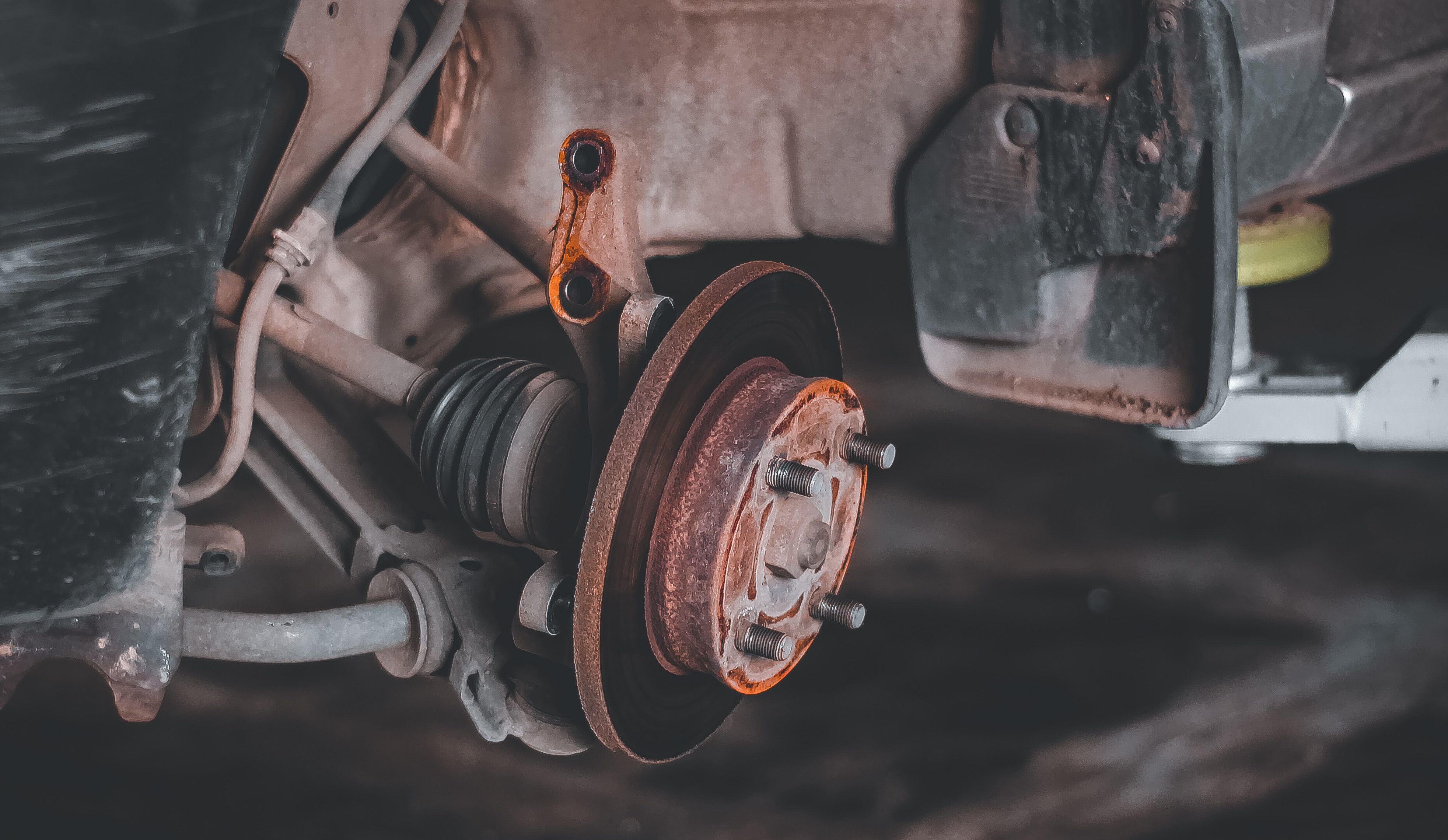 Photo by Sandeep Singh