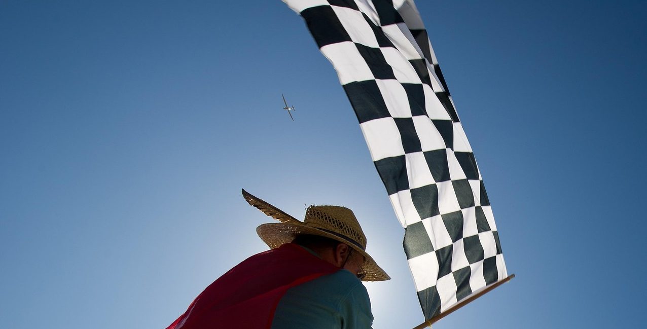 Image by David Mark from Pixabay