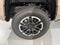 2026 Toyota Tacoma i-FORCE MAX Tacoma TRD Sport