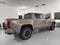 2026 Toyota Tacoma i-FORCE MAX Tacoma TRD Sport