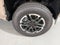 2026 Toyota Tacoma i-FORCE MAX Tacoma TRD Sport