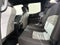 2026 Toyota Tacoma i-FORCE MAX Tacoma TRD Sport