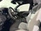 2026 Toyota Tacoma i-FORCE MAX Tacoma TRD Sport