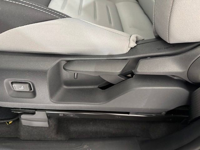 2026 Toyota Tacoma i-FORCE MAX Tacoma TRD Sport