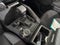 2026 Toyota Tacoma i-FORCE MAX Tacoma TRD Sport
