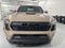 2026 Toyota Tacoma i-FORCE MAX Tacoma TRD Sport