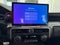 2026 Toyota Tacoma i-FORCE MAX Tacoma TRD Sport