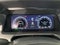 2026 Toyota Tacoma i-FORCE MAX Tacoma TRD Sport