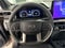 2026 Toyota Tacoma i-FORCE MAX Tacoma TRD Sport
