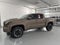 2026 Toyota Tacoma i-FORCE MAX Tacoma TRD Sport