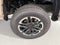 2026 Toyota Tacoma i-FORCE MAX Tacoma TRD Sport