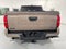 2026 Toyota Tacoma i-FORCE MAX Tacoma TRD Sport