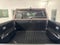 2026 Toyota Tacoma i-FORCE MAX Tacoma TRD Sport