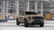 2026 Toyota Tacoma i-FORCE MAX Tacoma TRD Sport