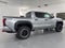 2025 Toyota Tacoma i-FORCE MAX Tacoma TRD Off-Road