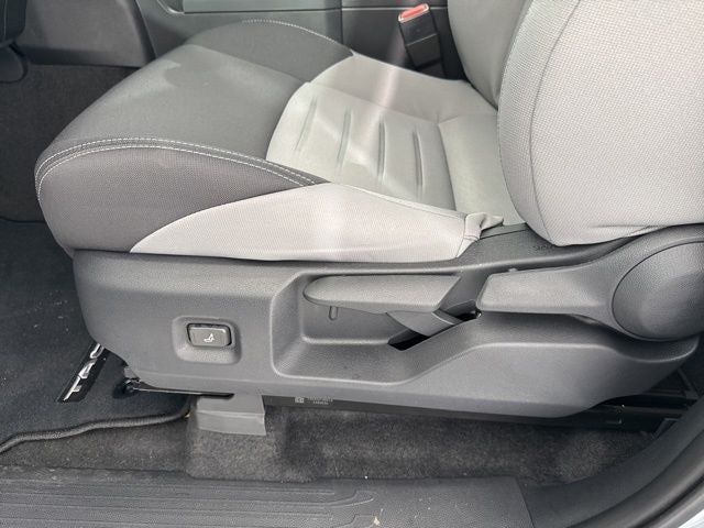 2025 Toyota Tacoma i-FORCE MAX Tacoma TRD Off-Road