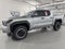 2025 Toyota Tacoma i-FORCE MAX Tacoma TRD Off-Road